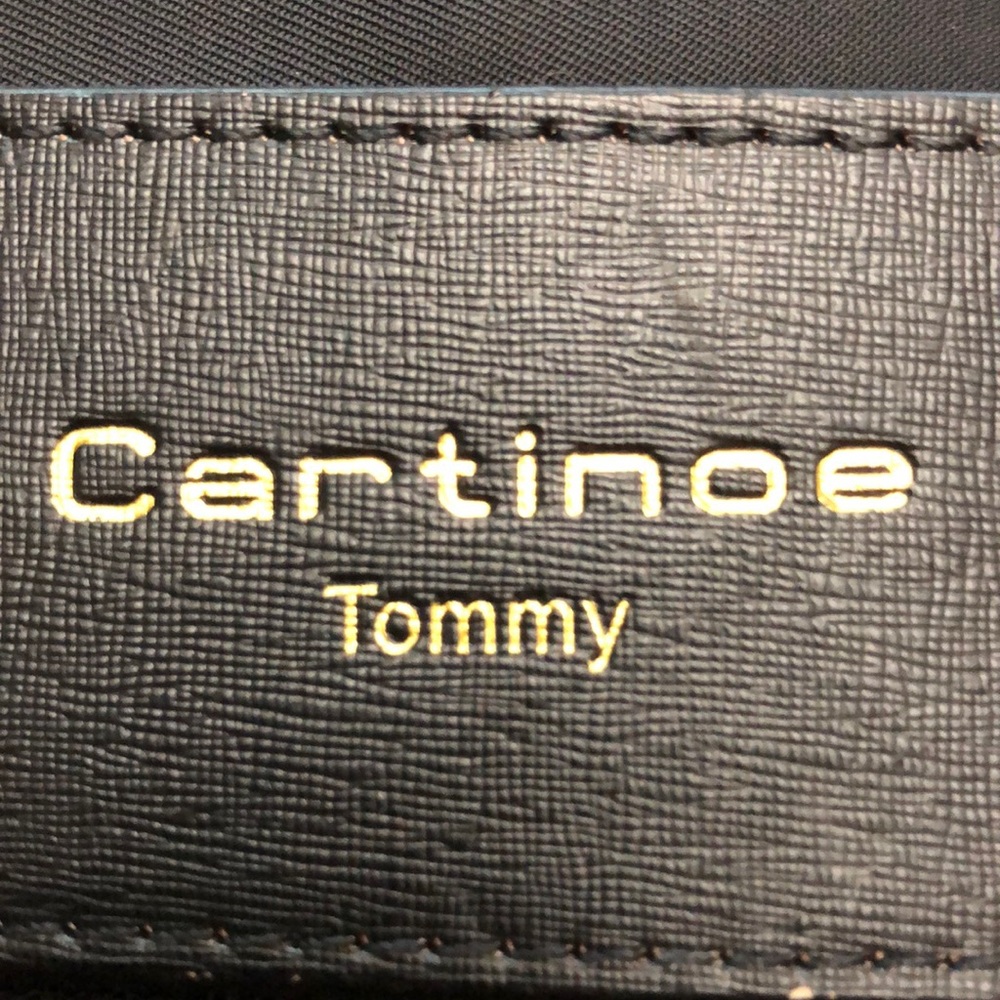 Cartinoe laptop bag/tablet bag - Picture 3 of 7